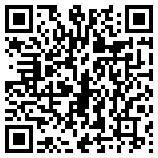 QR Code for Certified Machine Tool Service in Bohemia, NY 11716