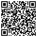 QR Code for Chaim Electric in Brooklyn, NY 11210