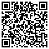 QR Code for Chaim Pallets in Brooklyn, NY 11232