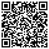 QR Code for Charities Catholic in Babylon, NY 11702