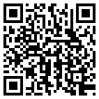 QR Code for Chase Ria L in Forestport, NY 13338