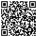 QR Code for Chemtron Fire Systems in Rhinebeck, NY 12572
