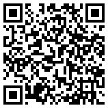 QR Code for Chen Kai in Bronx, NY 10456