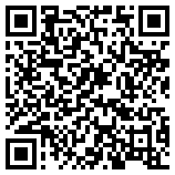 QR Code for Chesapeake Packaging in Schenectady, NY 12302