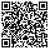 QR Code for Cheung Chung Aong in New York, NY 10002