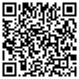 QR Code for Chili's in Niagara Falls, NY 14304