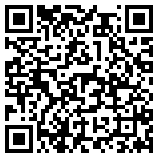 QR Code for Chinese American Ipa in New York, NY 10013