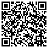 QR Code for Chittenango Nice N Easy in Chittenango, NY 13037