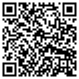 QR Code for The Church of the Good in Rhinebeck, NY 12572