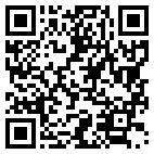 QR Code for Cicci & in Brooklyn, NY 11219