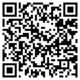 QR Code for Cincinnatus United in Cincinnatus, NY 13040