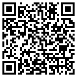 QR Code for Citgo in Dunkirk, NY 14048
