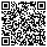 QR Code for Citywide Tax Service in Brooklyn, NY 11224