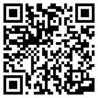 QR Code for Cko Park Slope in Brooklyn, NY 11217