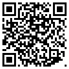 QR Code for Claim Judgement in Jamaica, NY 11432