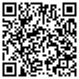 QR Code for Class Auto Glass in Patchogue, NY 11772