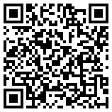 QR Code for Cliff House in Chazy, NY 12921