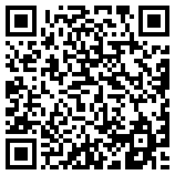 QR Code for Coiffure's by Genevieve in Franklin Square, NY 11010
