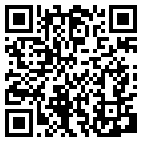 QR Code for Colasuonno Bar in Brooklyn, NY 11204
