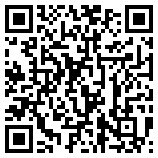 QR Code for Cole Locksmith in Baldwin, NY 11510