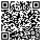 QR Code for Comcast in Poughkeepsie, NY 12604