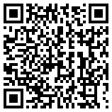 QR Code for City Centre in Buffalo, NY 14202