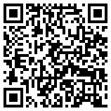 QR Code for Commuications Tri Tech in Garden City, NY 11530