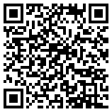 QR Code for Community Action in Self in Lyons, NY 14489
