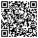 QR Code for Community at Sunset Wood in New Hartford, NY 13413