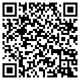 QR Code for Community Performance Series in Potsdam, NY 13676