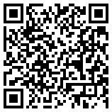 QR Code for Computer Guru in New York, NY 10003