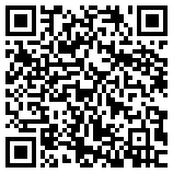 QR Code for Congee in New York, NY 10002