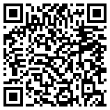 QR Code for Connect 2 Car in Yonkers, NY 10701