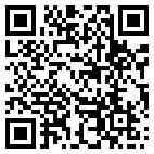 QR Code for Connie's Diner in Waterloo, NY 13165