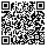 QR Code for Cool Wireless in Flushing, NY 11373