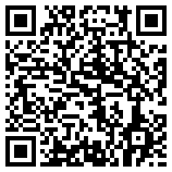 QR Code for Core Values Inc Thrift Workshop in Stamford, NY 12167