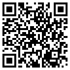 QR Code for Cotlier Edward MD in Bronx, NY 10459