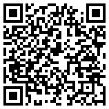 QR Code for Coxsackie Correctional Facility in Coxsackie, NY 12051