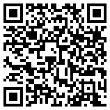 QR Code for Creative Auto Accessories in Saint James, NY 11780