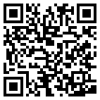 QR Code for Creative Time in New York, NY 10002