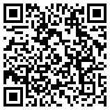 QR Code for Cricket Wireless Authorized Retailer in Flushing, NY 11354