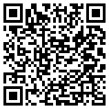 QR Code for Crossroads Tavern in Castorland, NY 13620
