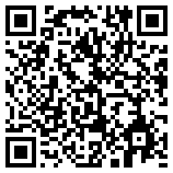 QR Code for Custom Design Lighting in Saint James, NY 11780