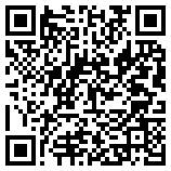 QR Code for Cycle Stop in Rochester, NY 14623