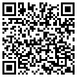 QR Code for D'clores Unisex Salon in Brooklyn, NY 11206