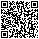 QR Code for D Michael Angelo Management in Brooklyn, NY 11221