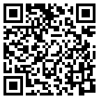 QR Code for Dali Mamma in Albany, NY 12207