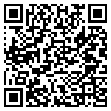 QR Code for Ralph E Ogden Foundation in New Windsor, NY 12553