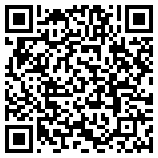 QR Code for Danna & Associates Pc in Staten Island, NY 10301