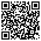QR Code for Danos Contrctng in Brightwaters, NY 11718
